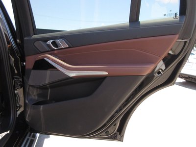 صورة مصغرة 29 لـ 2026 BMW X7