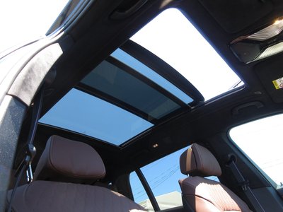 صورة مصغرة 61 لـ 2026 BMW X7