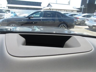 صورة مصغرة 50 لـ 2026 BMW X7