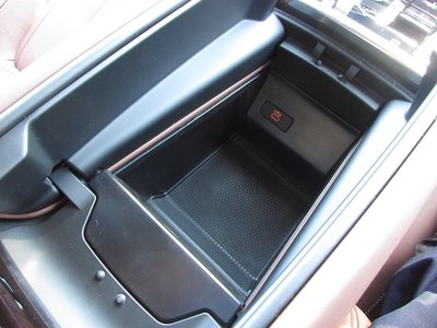 صورة مصغرة 43 لـ 2026 BMW X7