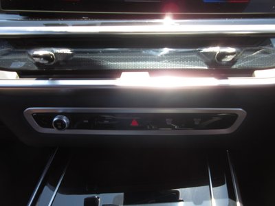 صورة مصغرة 49 لـ 2026 BMW X7