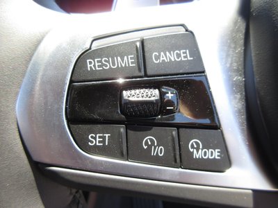 صورة مصغرة 41 لـ 2026 BMW X7