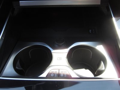 صورة مصغرة 48 لـ 2026 BMW X7