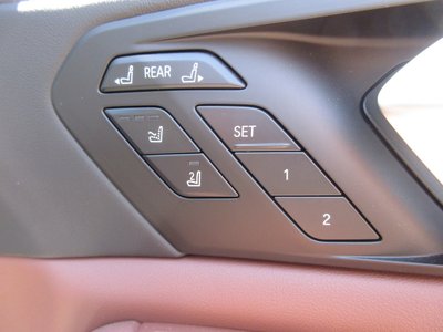 صورة مصغرة 38 لـ 2026 BMW X7