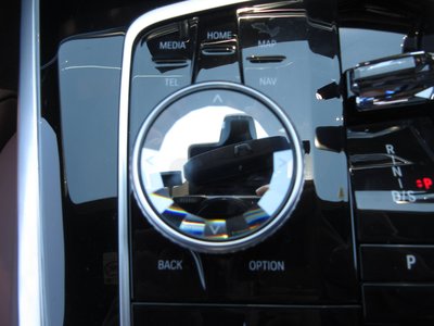 صورة مصغرة 44 لـ 2026 BMW X7