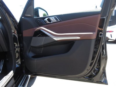 صورة مصغرة 34 لـ 2026 BMW X7