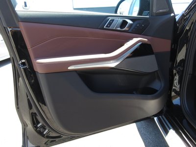 صورة مصغرة 16 لـ 2026 BMW X7