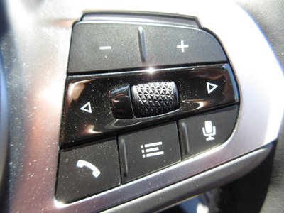 صورة مصغرة 42 لـ 2026 BMW X7