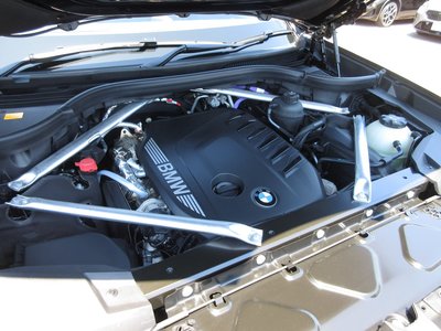 صورة مصغرة 62 لـ 2026 BMW X7
