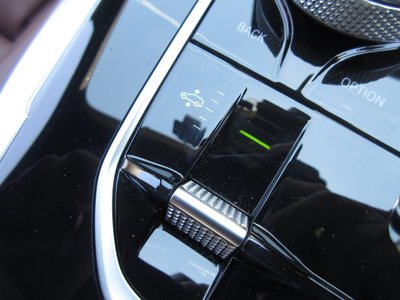 صورة مصغرة 45 لـ 2026 BMW X7