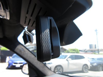 صورة مصغرة 58 لـ 2026 BMW X7