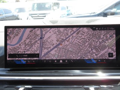 صورة مصغرة 52 لـ 2026 BMW X7
