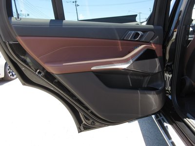صورة مصغرة 19 لـ 2026 BMW X7