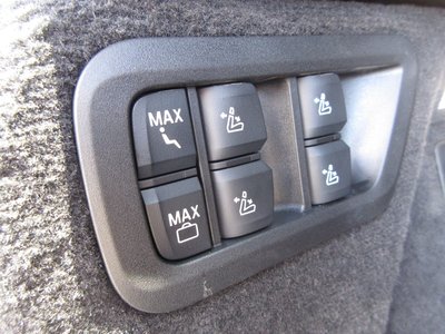 صورة مصغرة 25 لـ 2026 BMW X7