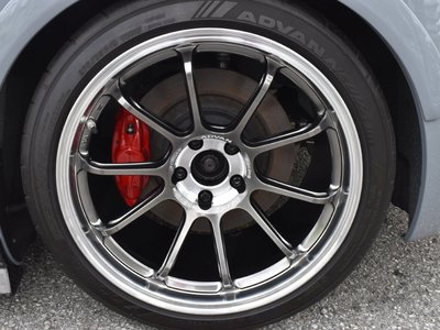 2023 Nissan FAIRLADY Z thumbnail 23