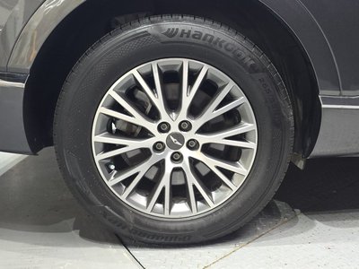 GENESIS GV80 - 6