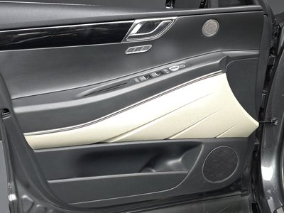 Thumbnail 14