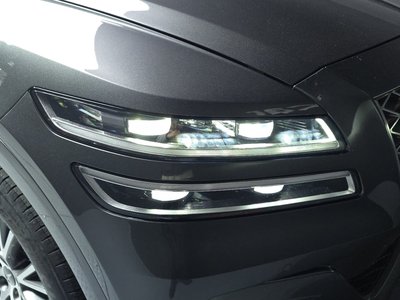 GENESIS GV80 - 9