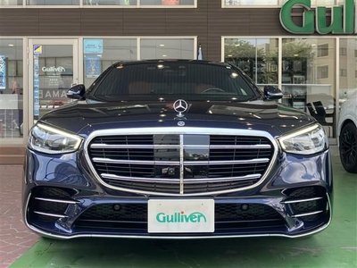 MERCEDES-BENZ OTHERS - 7