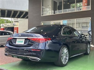 MERCEDES-BENZ OTHERS - 6