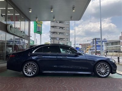 MERCEDES-BENZ OTHERS - 9