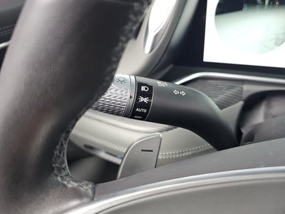 2022 Genesis G90 (RS4) 缩略图 31