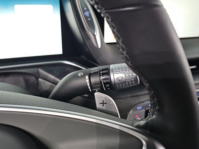 2022 Genesis G90 (RS4) 缩略图 24