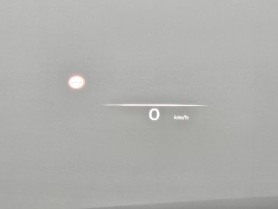 2022 Genesis G90 (RS4) 缩略图 22