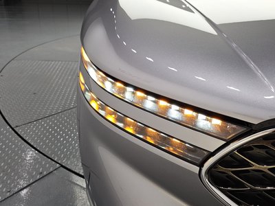 صورة 9 لـ 2022 GENESIS G90 (RS4)