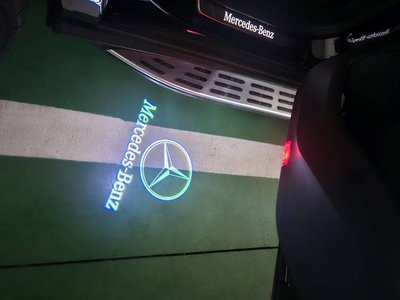 صورة 7 لـ 2023 Mercedes-BENZ GLE
