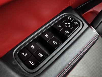 صورة مصغرة 30 لـ 2019 Porsche CAYENNE