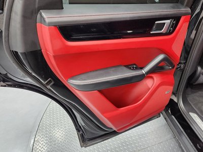 صورة مصغرة 15 لـ 2019 Porsche CAYENNE