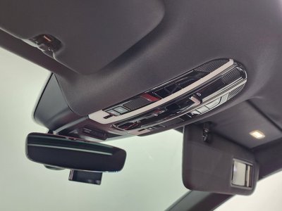 صورة مصغرة 27 لـ 2019 Porsche CAYENNE