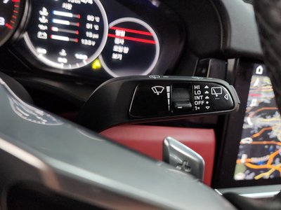 صورة مصغرة 29 لـ 2019 Porsche CAYENNE
