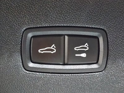 صورة مصغرة 31 لـ 2019 Porsche CAYENNE