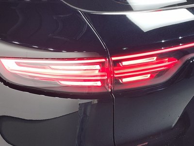 صورة 10 لـ 2019 Porsche CAYENNE