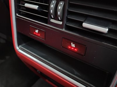 صورة مصغرة 25 لـ 2019 Porsche CAYENNE