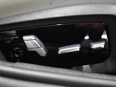 2018 BMW M5 — миниатюра 53