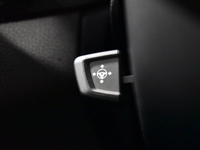 2018 BMW M5 — миниатюра 33