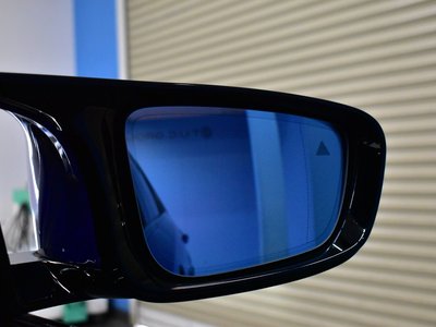 2018 BMW M5 — миниатюра 20