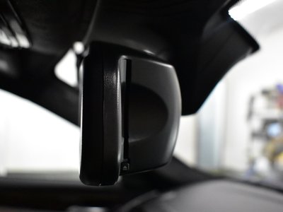 2018 BMW M5 — миниатюра 32