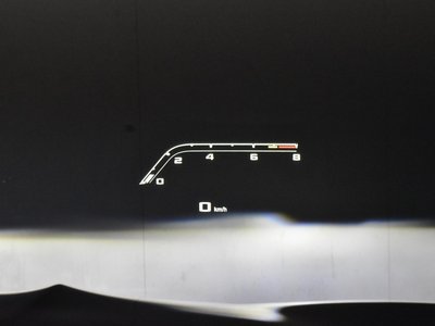 2018 BMW M5 — миниатюра 14