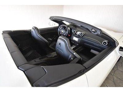 2015 FERRARI CALIFORNIA T thumbnail 36
