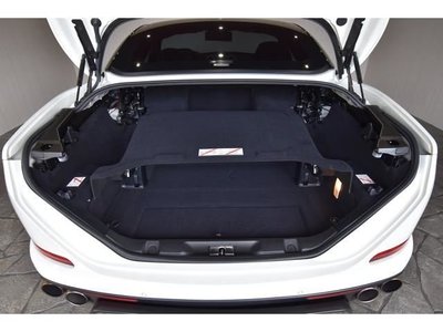 2015 FERRARI CALIFORNIA T thumbnail 25