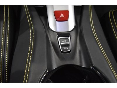 2015 FERRARI CALIFORNIA T thumbnail 41
