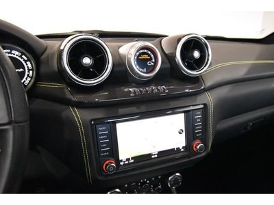 2015 FERRARI CALIFORNIA T thumbnail 39