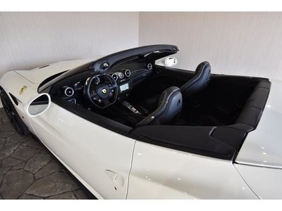 2015 FERRARI CALIFORNIA T thumbnail 35