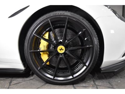 2015 FERRARI CALIFORNIA T thumbnail 55