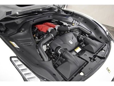 2015 FERRARI CALIFORNIA T thumbnail 60