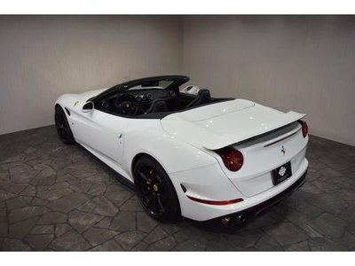 2015 FERRARI CALIFORNIA T thumbnail 19